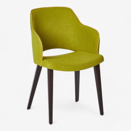 Shark P_2143-Photoroom